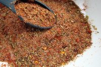 cajun-gewuerzmischung