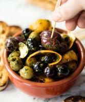marinatet olives2