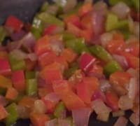 Prosciutto-Egg-Cups01