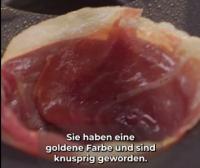 Prosciutto-Egg-Cups02