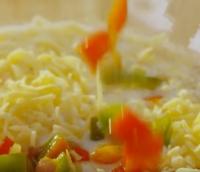 Prosciutto-Egg-Cups03