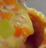 Prosciutto-Egg-Cups04