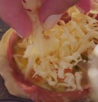 Prosciutto-Egg-Cups05